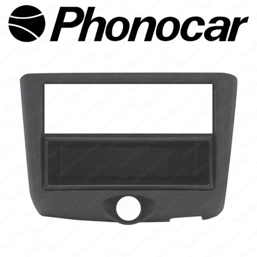 Phonocar 03396 mascherina - phonocar,