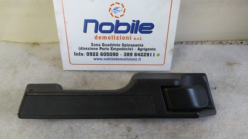 Maniglia interna porta - maniglia,
