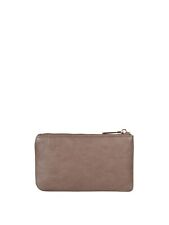 You Young Coveri Bustina donna