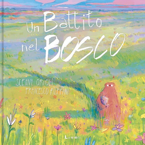Libri orioli scenny - libri, /