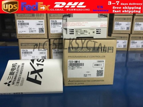 1pz nuovo mitsubishi - 1pz,