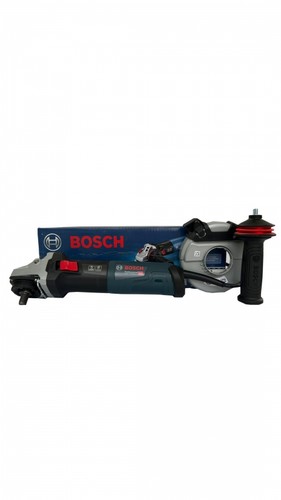 Bosch gws17 125s - bosch, gws17-125s