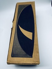 Lampada da parete Ikea