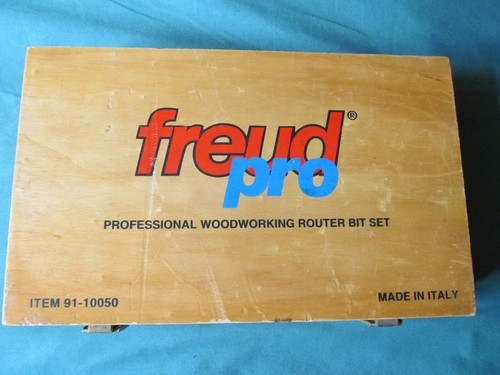Freud pro set punte per - set,