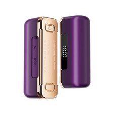2XT Scaldamani USB Portatile