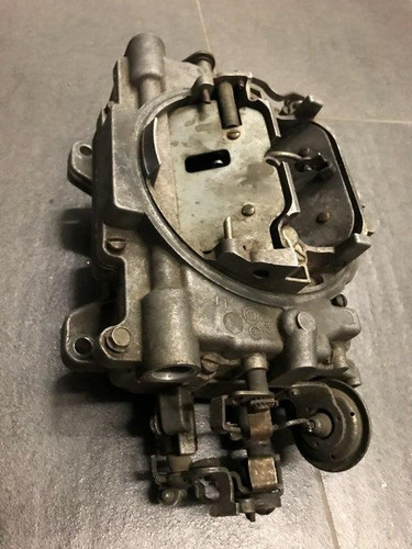 Carter avs carburatore - avs, /