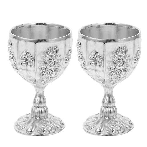 Pcs travel liquor cup - liquor, for