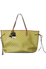 Joop borsa mano - a, donna