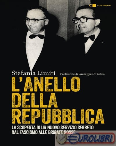 9788832960822 stefania limiti - 9788832960822,