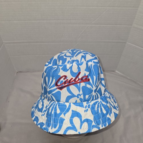 Cappello valentino rossi - valentino,