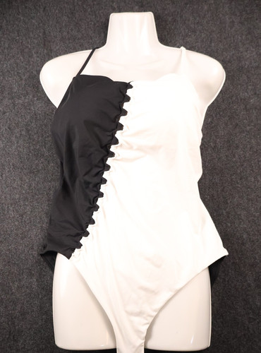 Costume bagno calia taglia - costume,