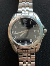 Orologio Donna Cronografo