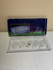 Nuovo Cristal d'Arques