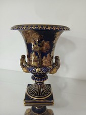 Vaso Richard Ginori Porcellana