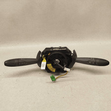 735360977 Devioguidasgancio