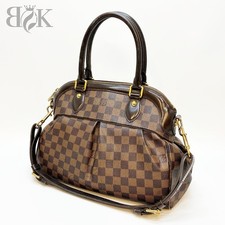 Louis Vuitton M51997 Damier