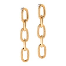 Orecchini Rebecca Donna in