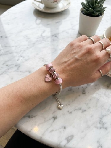 Bracciale donna