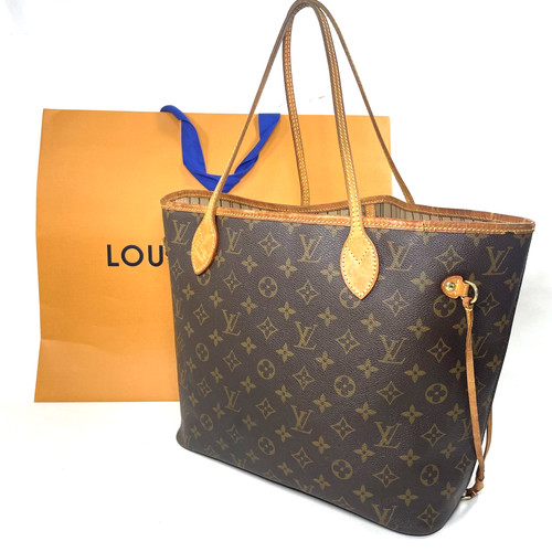 Borsa tracolla louis - a,