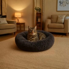 Cuccia Cani da interno in