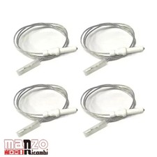 Ariston 4 Candele Candelette