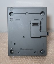 Panasonic Q SH-GB10-H Lettore