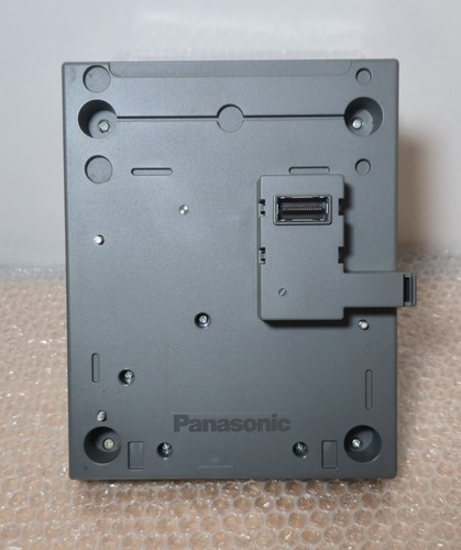 Panasonic gb10 h lettore - q, sh-gb10-h
