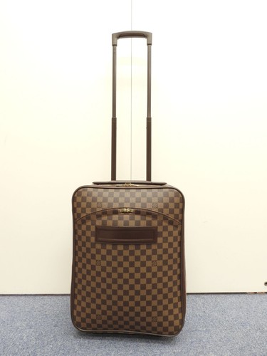 Louis vuitton pegase - 45, damier