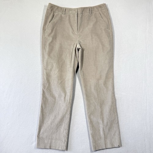 Pantalone max mara - pantalone,