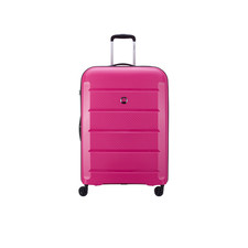 TROLLEY MEDIO DELSEY BINALONG