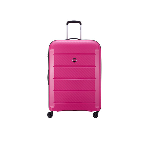 Trolley medio delsey binalong - medio,