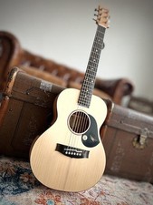 Maton EM 6 - Stock di serie B