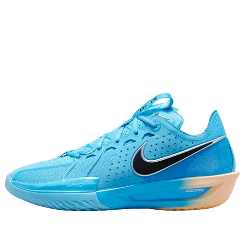 Scarpe basket nike air - da,