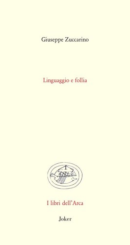Libri giuseppe zuccarino - libri,