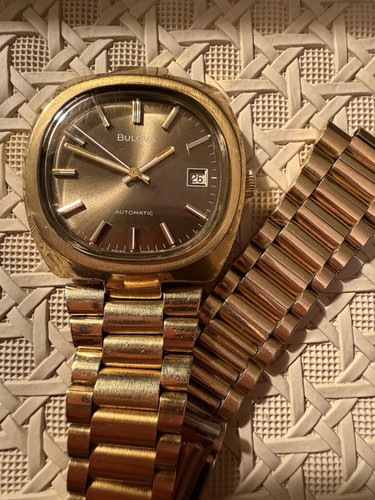 Raro orologio uomo vintage - orologio,