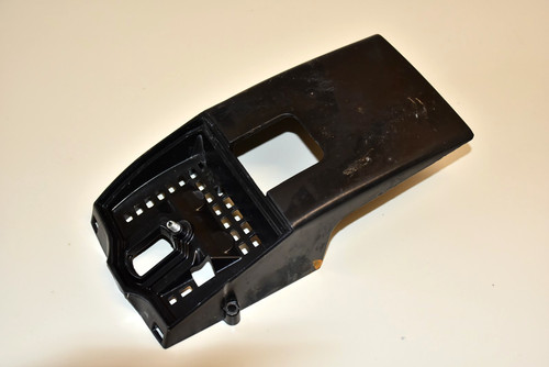 Sachs dolmar 119 copertura - sachs,