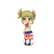 Statua My Hero Academia Q