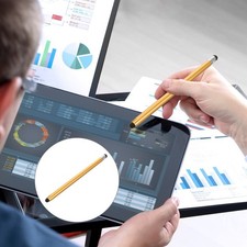  Tablet Phone Mobile Smart Pen Smart Universal Stylus Penna Penna Penna