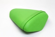 KAWASAKI NINJA ZX 10R 2008 2009 SELLA POSTERIORE 530030121337 PASSEGGERO