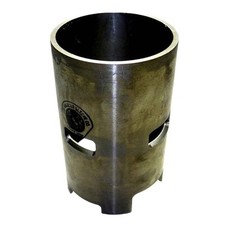 Straight Cyl Sleeve 80-04