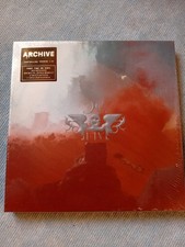 ARCHIVE - Controlling Crowds