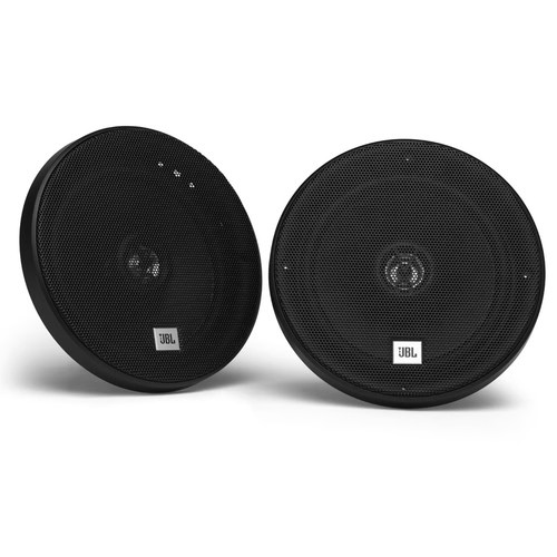 Jbl stage1 621 altoparlanti - stage1,