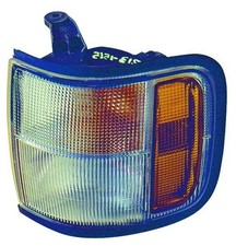 ✅Adatto a DEPO 213-1515R-A