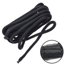 Corda dock nylon 15 7 piedi
