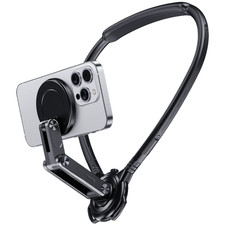 Supporto da collo 360