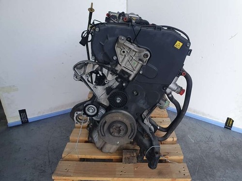 937a2000 motore alfa romeo - motore,