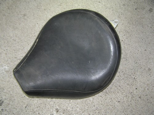Sedile guida anteriore - , yamaha