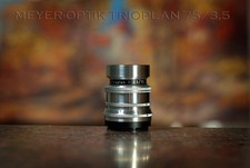 M42 montaggio meyer - m42,