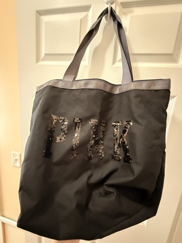 Borsa tote bag - borsa, victoria's