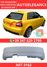 💫ART.3162 Paraurti